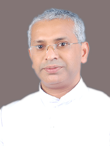 Fr. വിൻസെൻറ് മൂങ്ങാമാക്കേൽ