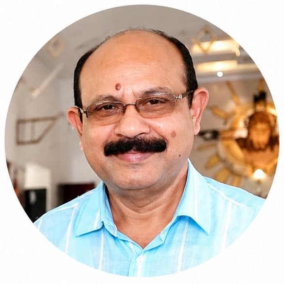 Josekutty