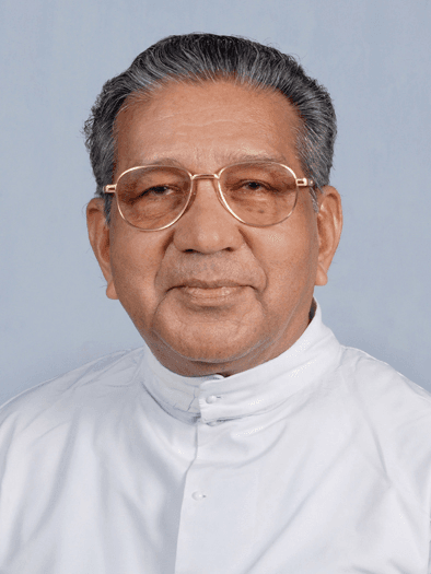 Fr. അലക്സ് കോഴിക്കോട്