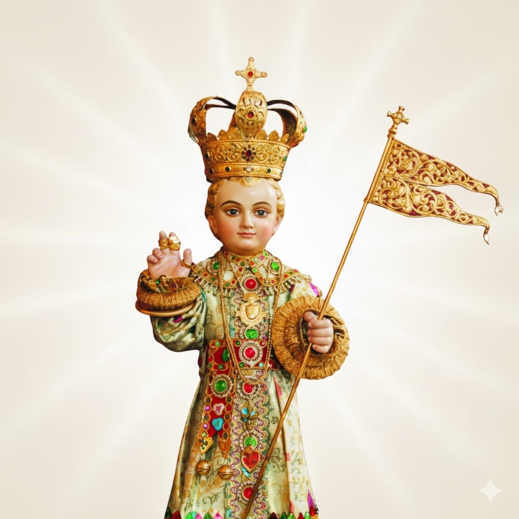Thirubalasakyam